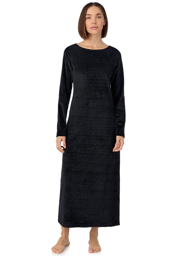 دراعة DKNY 30034