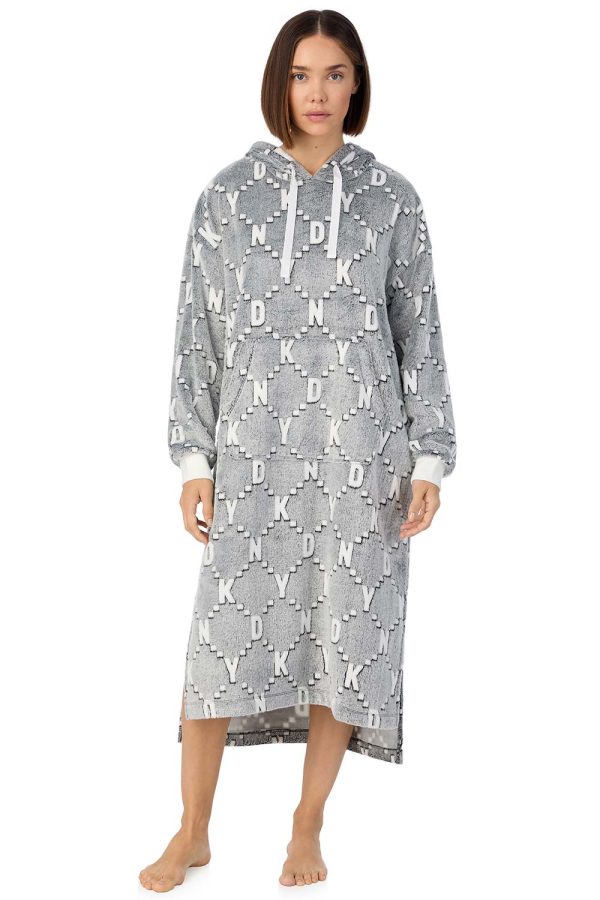 CAFTAN DKNY 80027