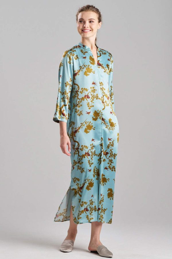 دراعة NATORI C0012C