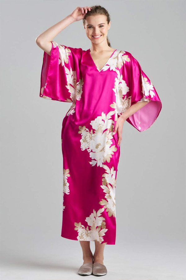 دراعة NATORI UC0034C