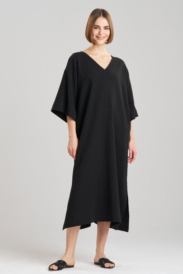 دراعة NATORI L70134