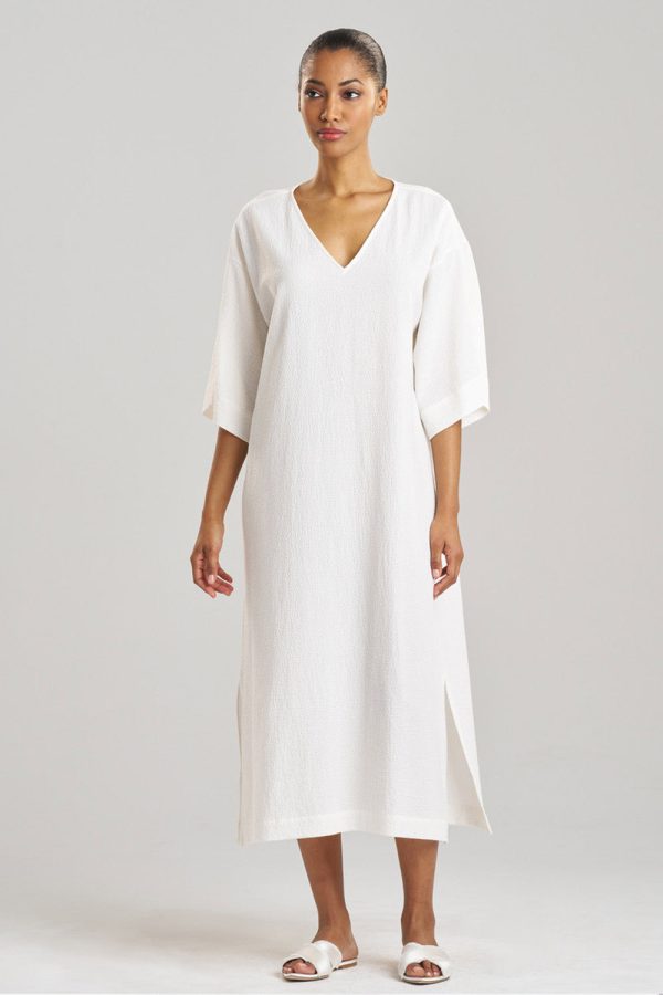 دراعة NATORI T70234W