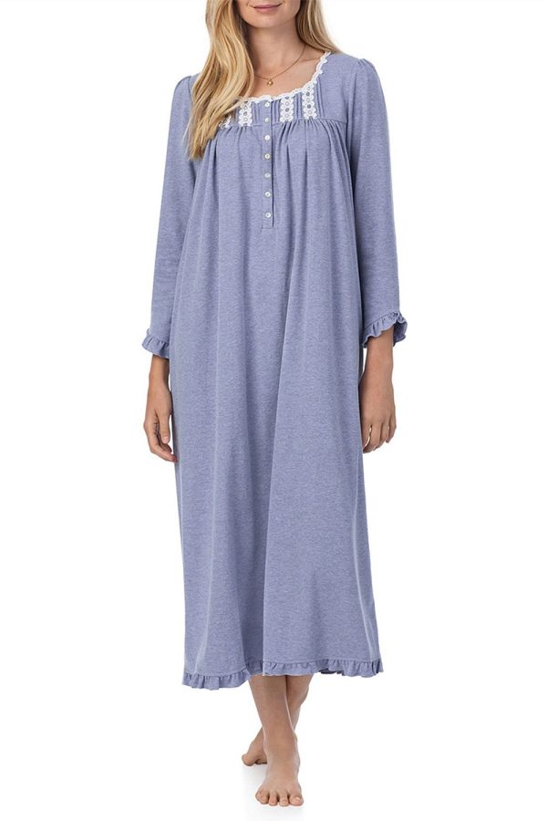 NIGHT GOWN EE60047