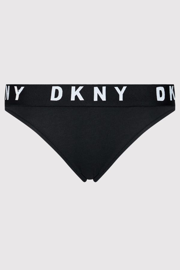 BREIF DKNY DK4513B