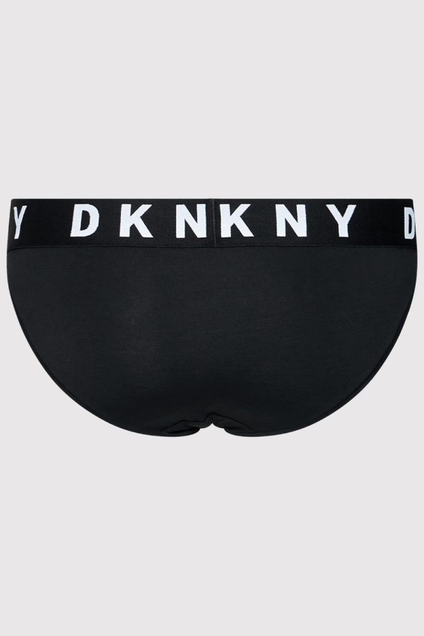 BREIF DKNY DK4513B - Image 2