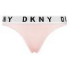 أندروير DKNY DK4513C