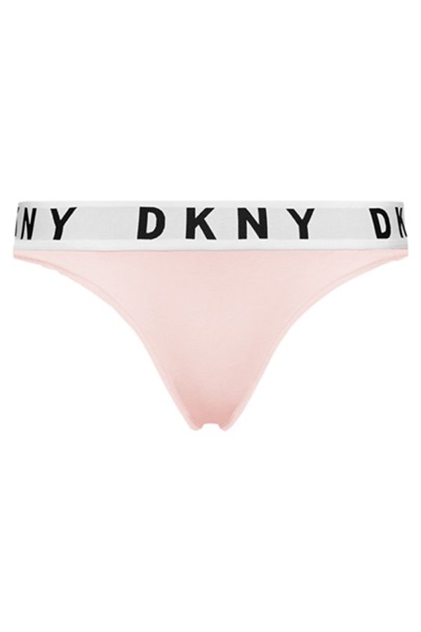 أندروير DKNY DK4513C