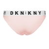 ⁦أندروير DKNY DK4513C⁩ - الصورة ⁦2⁩