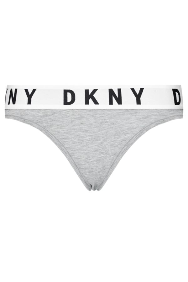 BREIF DKNY DK4513G