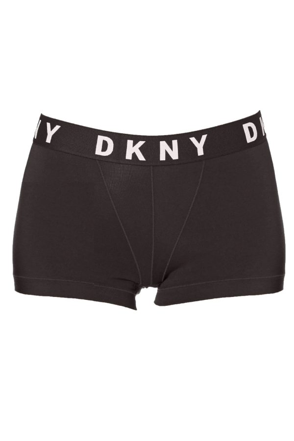 أندروير DKNY DK4515