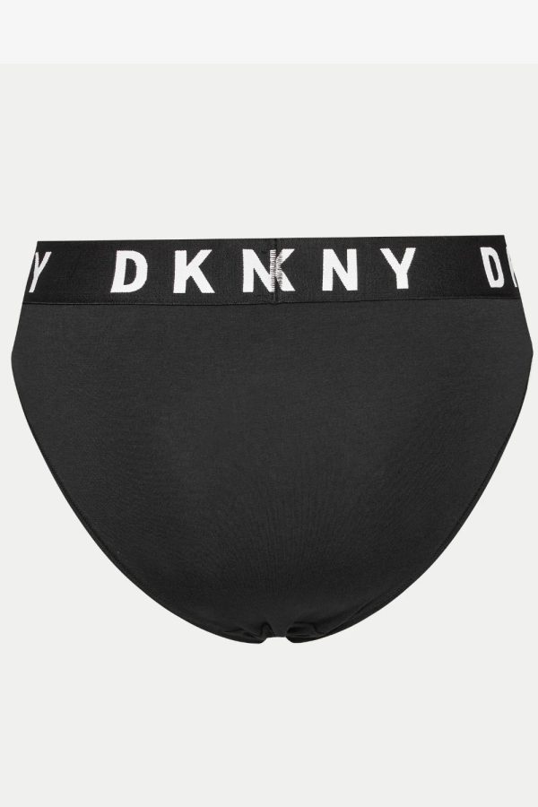 BREIF DKNY DK8505 - Image 2