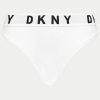 أندروير DKNY DK8505W