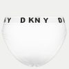 ⁦أندروير DKNY DK8505W⁩ - الصورة ⁦2⁩