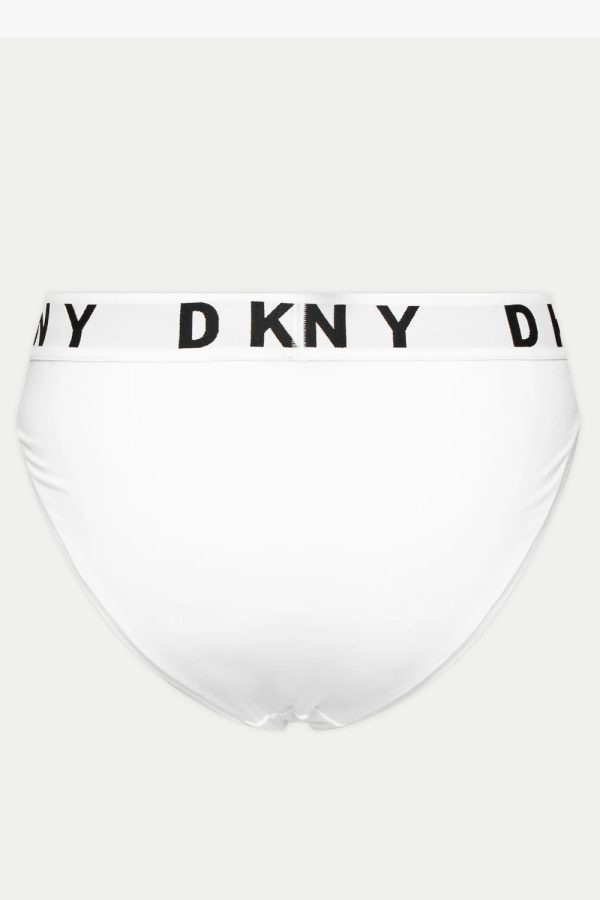 ⁦أندروير DKNY DK8505W⁩ - الصورة ⁦2⁩