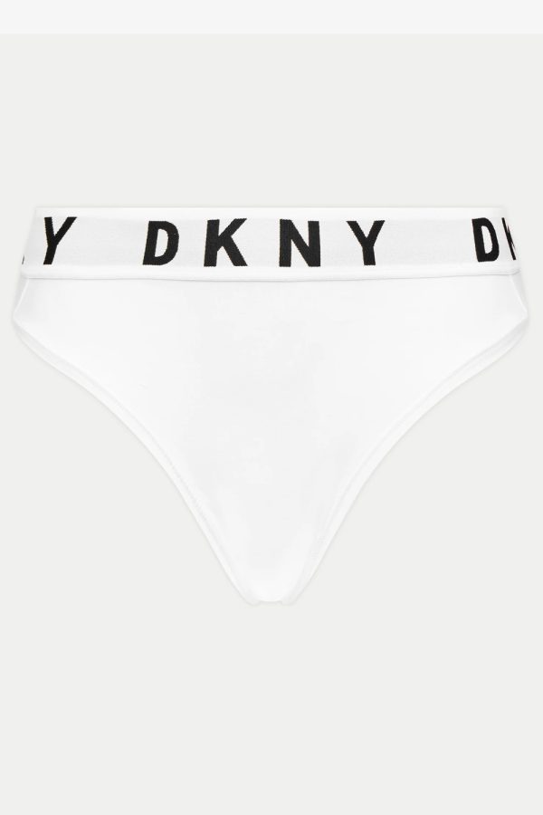 أندروير DKNY DK8505W