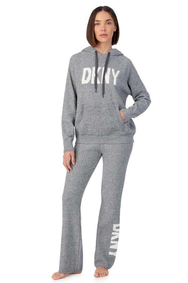 بيجامة DKNY 80031