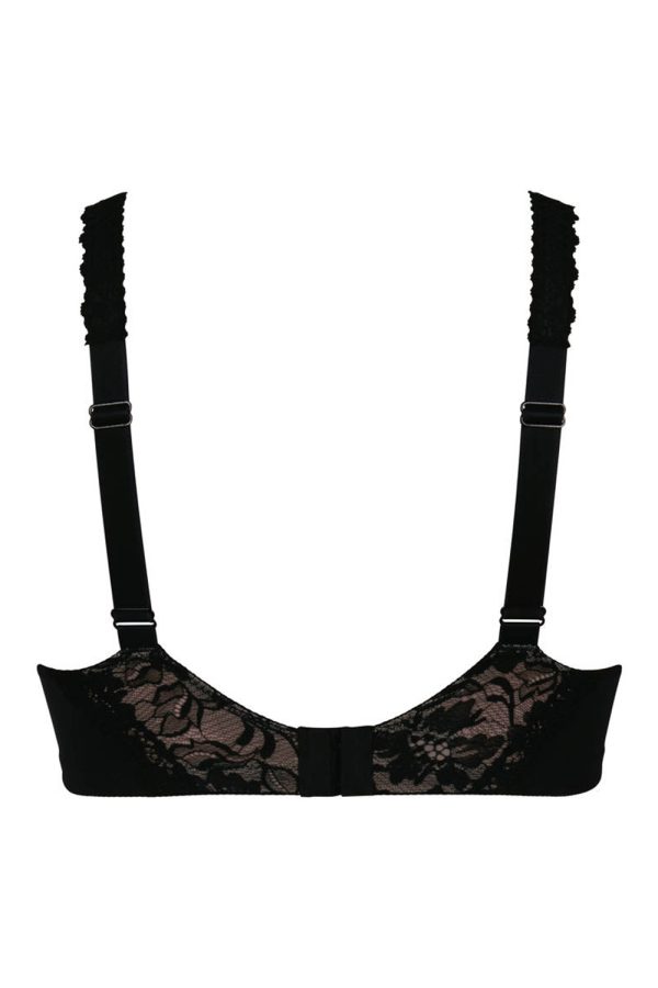 FULL CUP BRA I4769X - Image 2