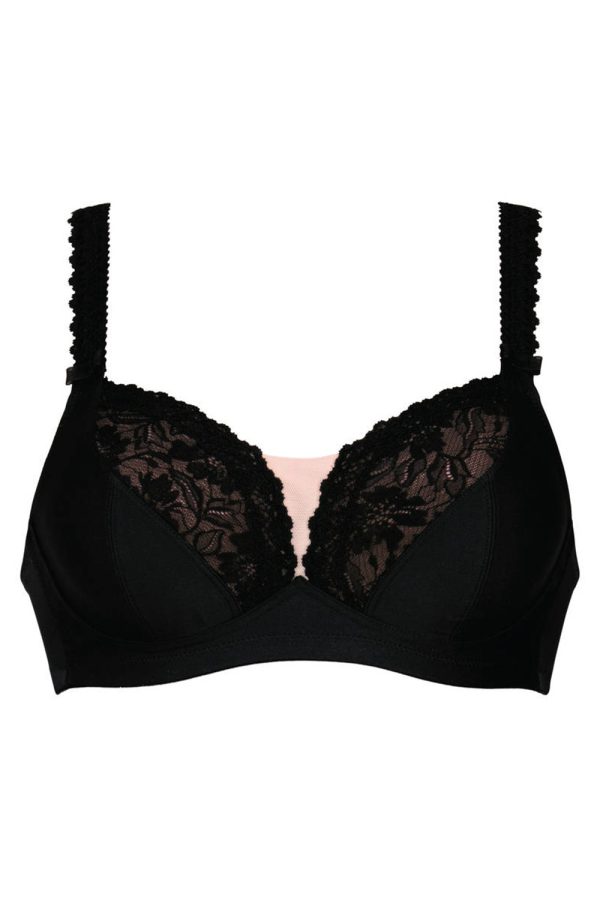 FULL CUP BRA I4769X