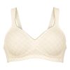 FULL CUP BRA I5247C