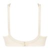 FULL CUP BRA I5247C - Image 2