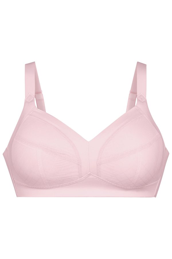 حمالة صدر BRA 5840BP