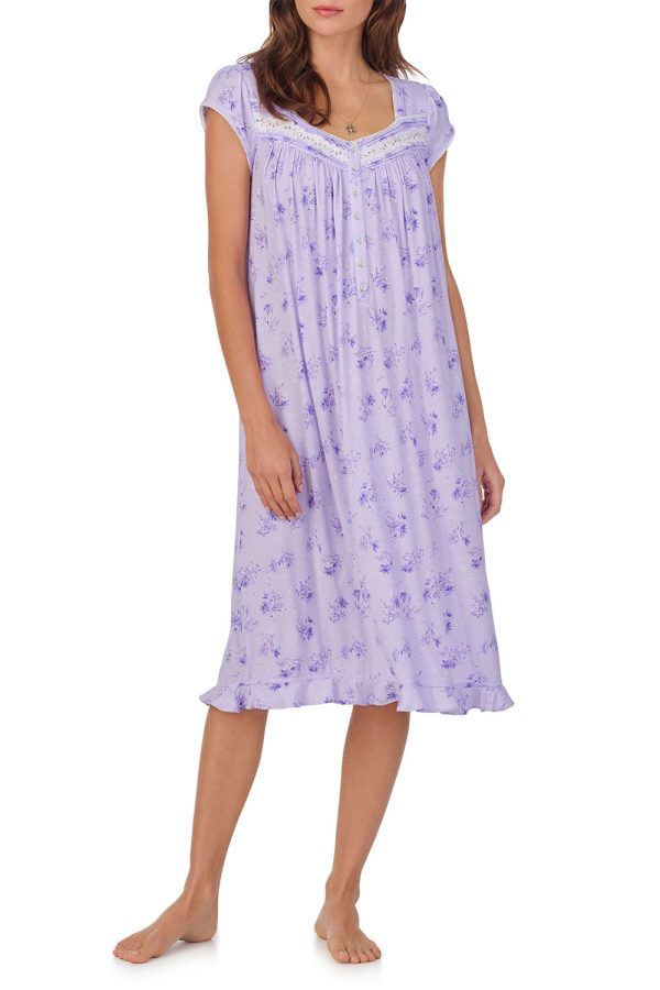 NIGHT GOWN 60056