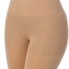 SHAPEWEAR DK5021