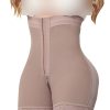 SHAPEWEAR F70012