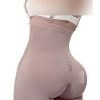 SHAPEWEAR F70012 - Image 2