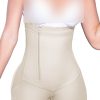 SHAPEWEAR SF7064