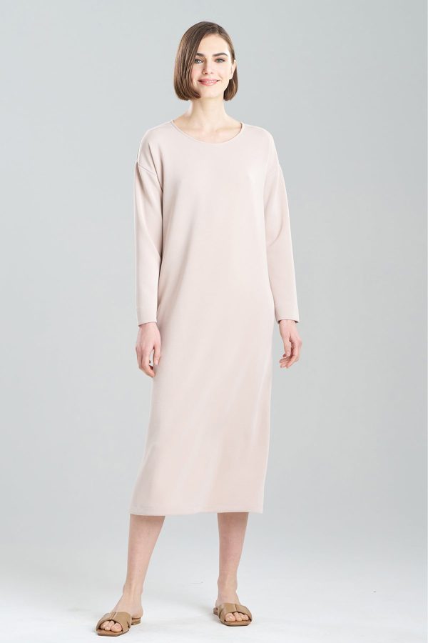 دراعة NATORI U70090