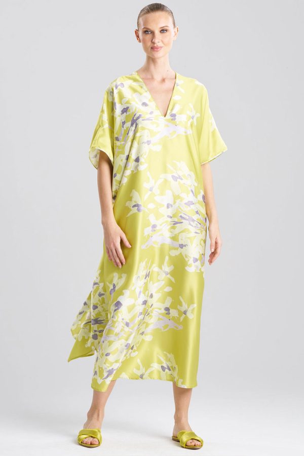 دراعة NATORI 70007C