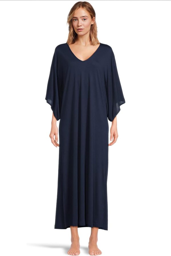 دراعة NATORI ZC0001N