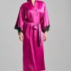 طقم طويل NATORI U74048