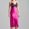 ⁦طقم طويل NATORI U74048⁩ - الصورة ⁦2⁩
