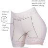 SHAPEWEAR IL1429 - Image 2