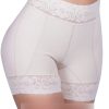 SHAPEWEAR IL1429