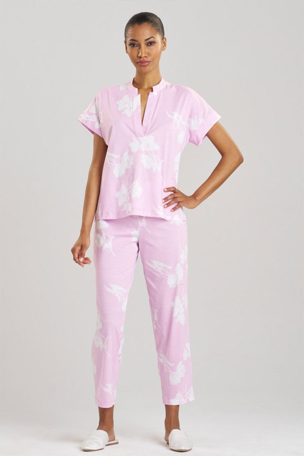 PAJAMA NATORI R76126L