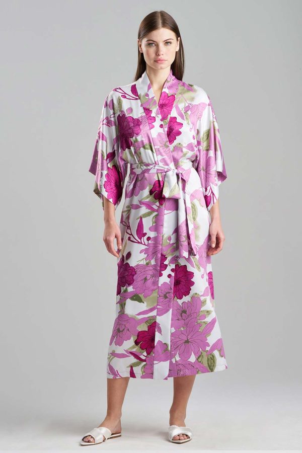 ROBE NATORI U74035