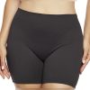 SHAPEWEAR 2168-E - Image 2