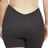 SHAPEWEAR 2168-E