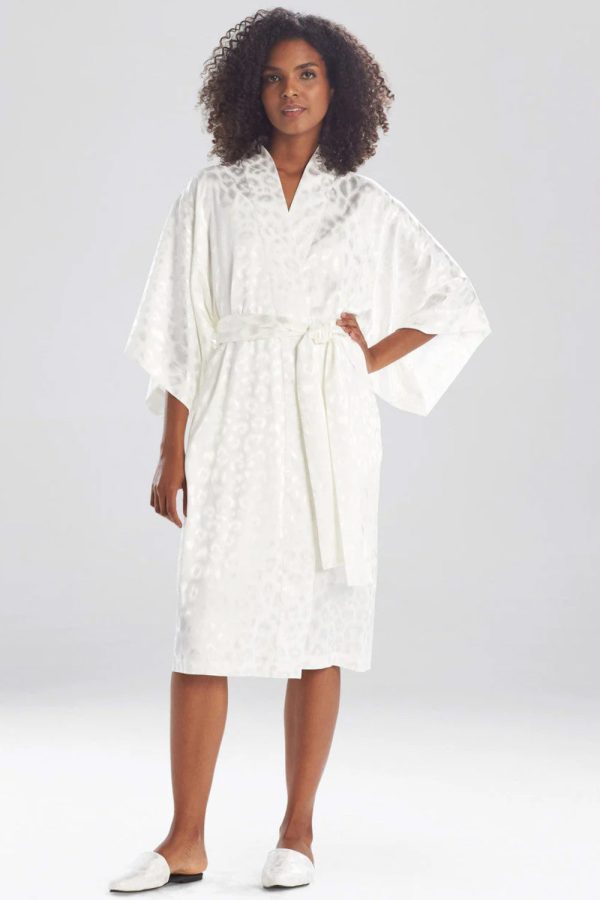 ROBE NATORI H74058