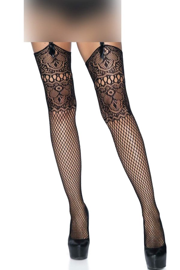 HOSIERY G9901