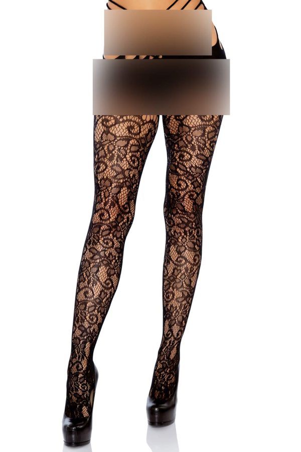 HOSIERY G9915