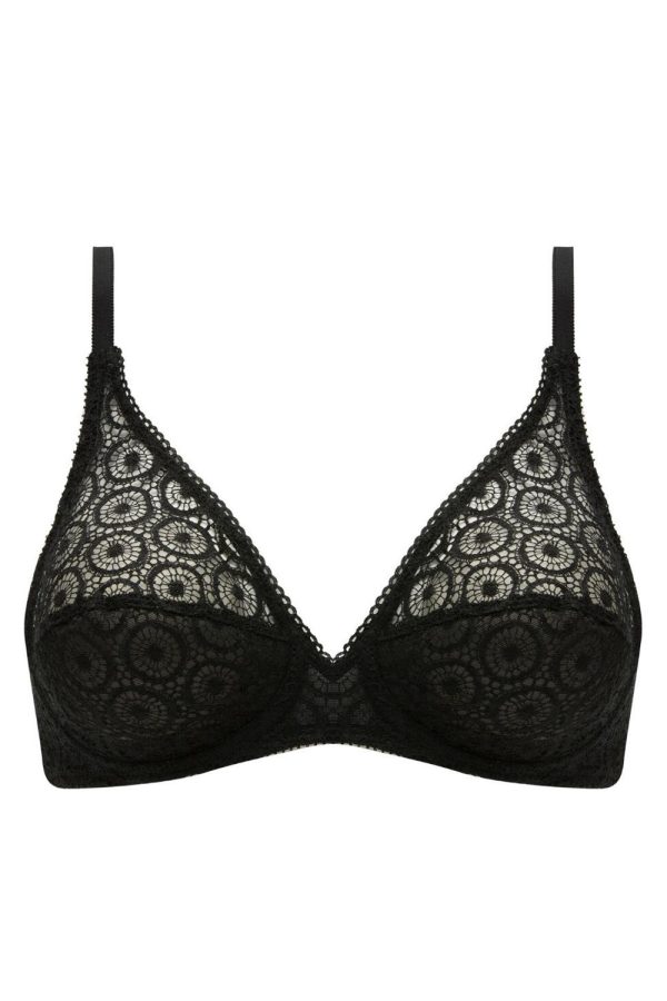 BRA CHANTELLE 19600B