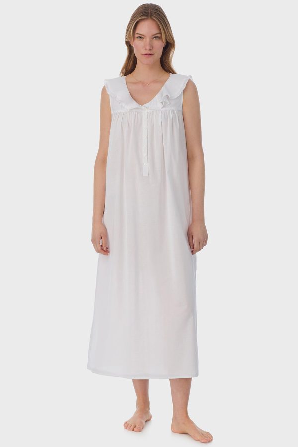 NIGHT GOWN 5216844
