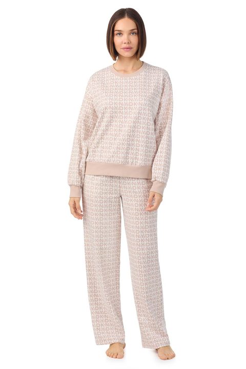 بيجامة DKNY 80040