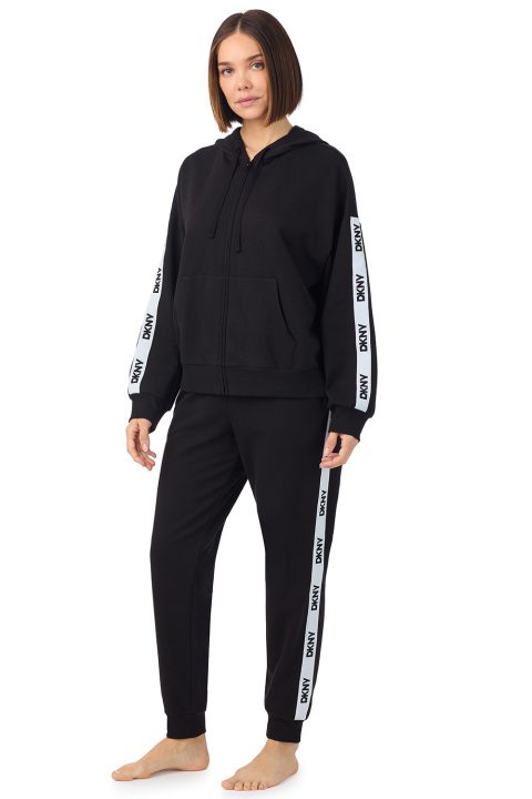 بيجامة DKNY 90040