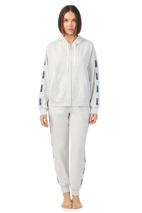 بيجامة DKNY 90040GR