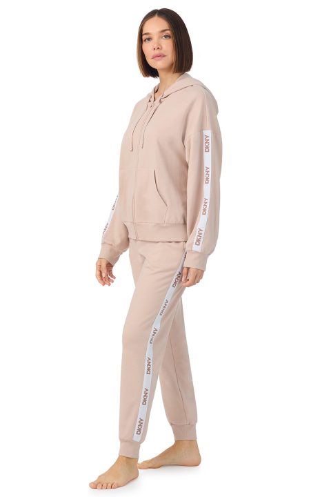 بيجامة DKNY 90040TN
